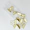 1.25" Binder Clips, 12ct. by Ashland®